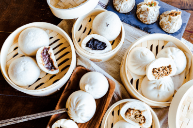 Bao space