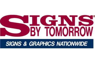 Signs-by-Tomorrow_logo.jpg