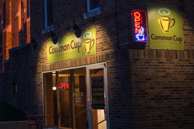 The_Common_Cup.PNG