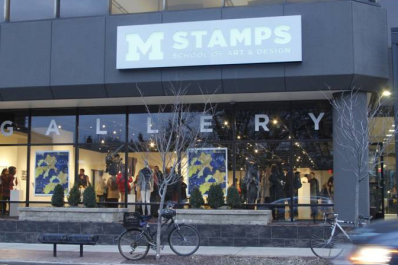 UM_Stamps_Gallery.PNG