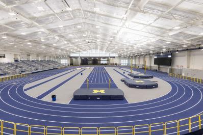 UM_indoortrack