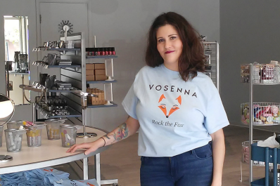 Vosenna.PNG