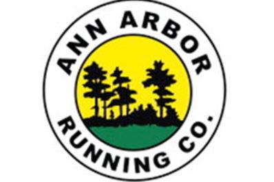 ann_arbor_running_co.jpg