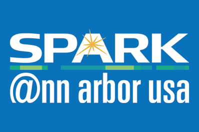 ann_arbor_spark.png