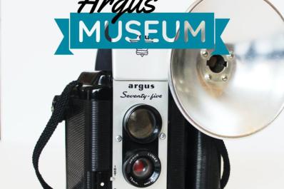 Argus Museum
