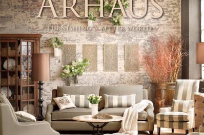 arhausstore.jpg