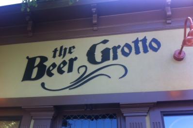 beer_grotto.JPG