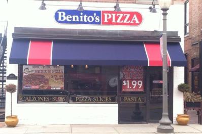 benitos