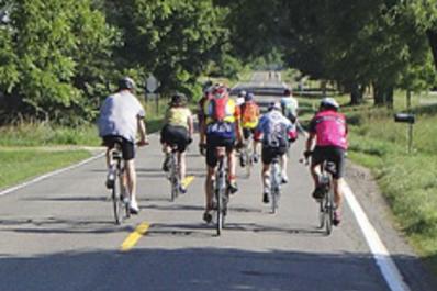 bicycle-tour.jpg
