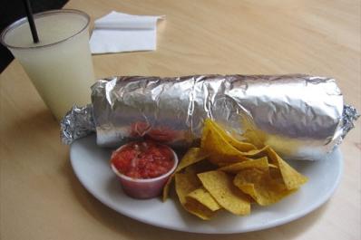 btb-burrito.jpg