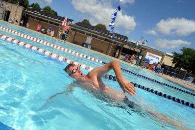 buhr-pool.jpg