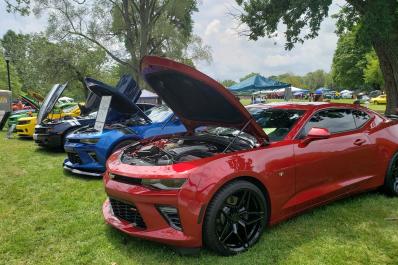 camarosuperfest2