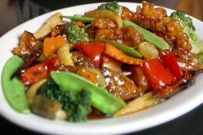 chinese-tonight.jpg