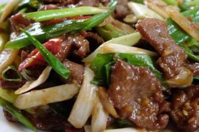 chopsticks