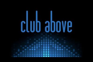 club_above.JPG