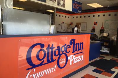 cottage_inn_broadway.jpg