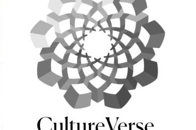 CultureVerse Gallery