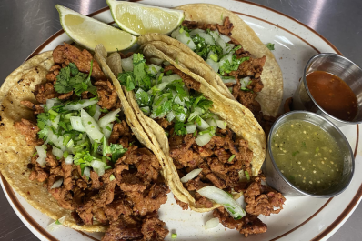 el tapatio tacos
