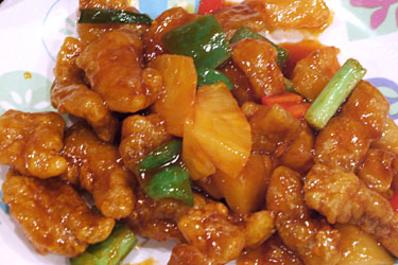 happy-wok.jpg