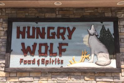 hungry_wolf.jpg