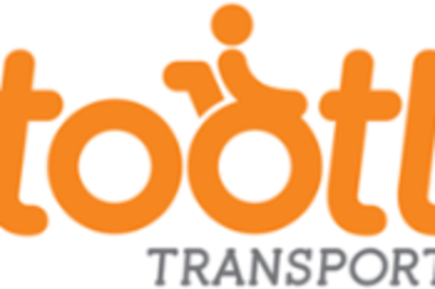 Logo Tootle