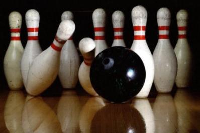 maplewood-lanes.jpg