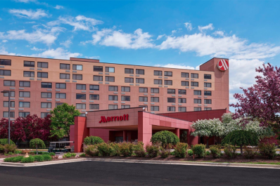 Marriott