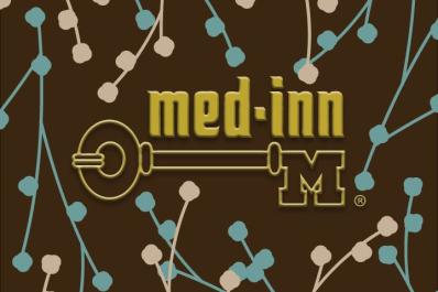 Med Inn