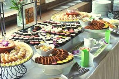 moveable-feast-catering.JPG