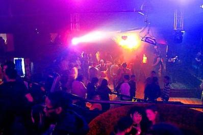 necto-nightclub.jpg