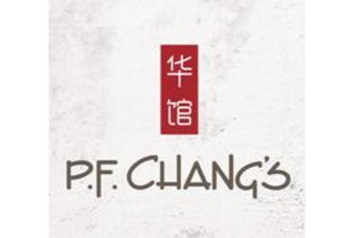 pfchangs.jpg