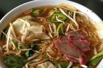 pho_house.jpg