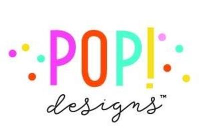 pop2