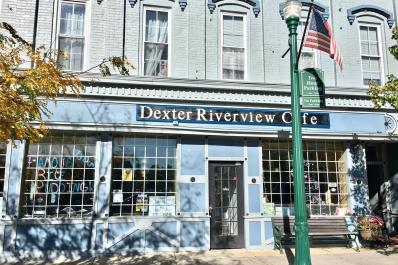 riverview