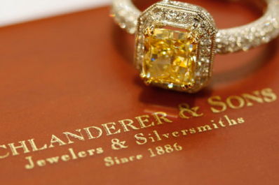 Schlanderer and Sons