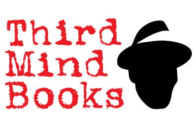 Third Mind logo