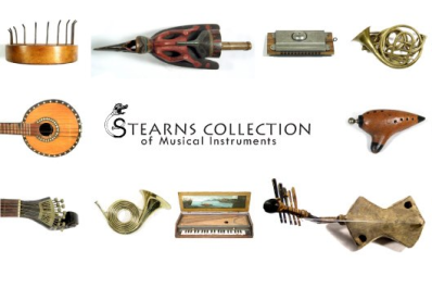 stearns