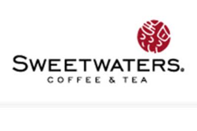 sweetwaters_logo.jpg