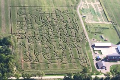the-blast-corn-maze-mi_27595.jpg