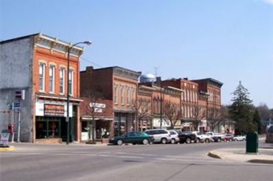 the-village-tap.jpg