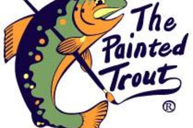 the_painted_trout.jpg