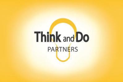 think