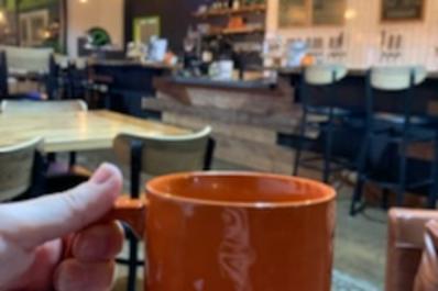 coffee 1