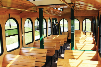 Trolley2