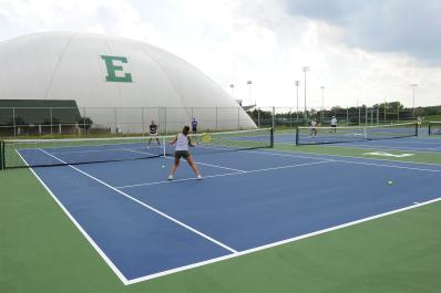 wasik_EMU_tennis_courts__4111