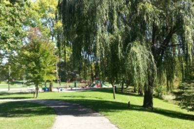 wilson_park