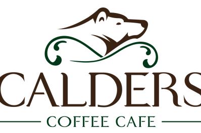 Calders Logo