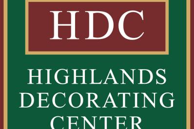 HDC