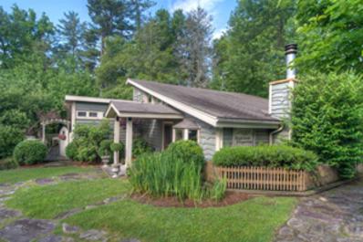 Highlands Properties