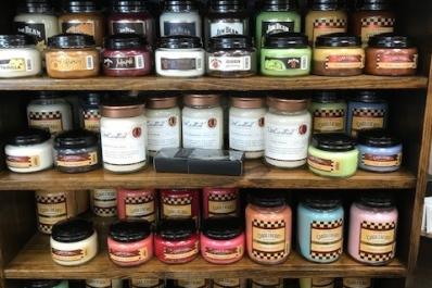 Main Street Gifts 1